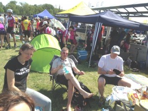 IMG_0458 (3)